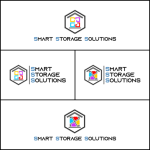 Logo Design by Nelson Brai for this project | Design: #20191156