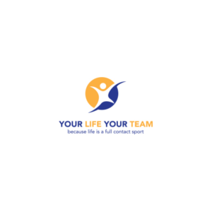 Logo Design by LOWENHART for this project | Design #20060153