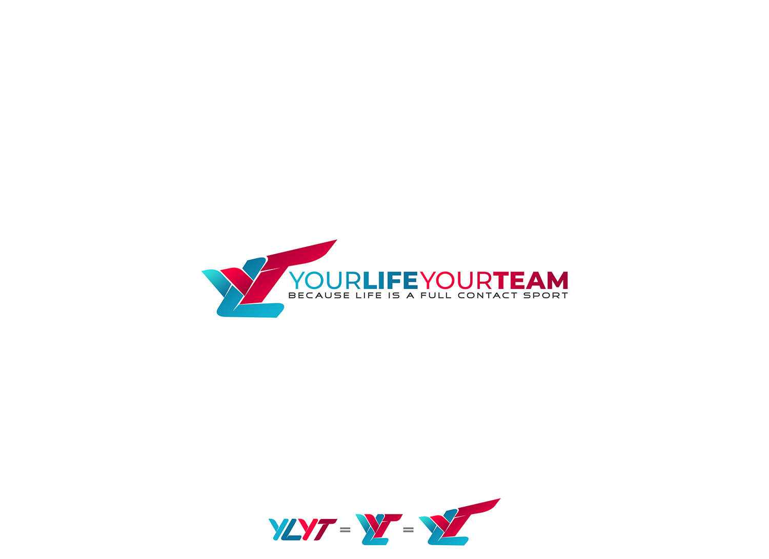 Logo Design by nivleik for this project | Design #20057495