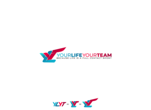 Logo Design by nivleik for this project | Design: #20057495