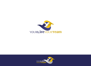 Logo Design by nivleik for this project | Design: #20059068