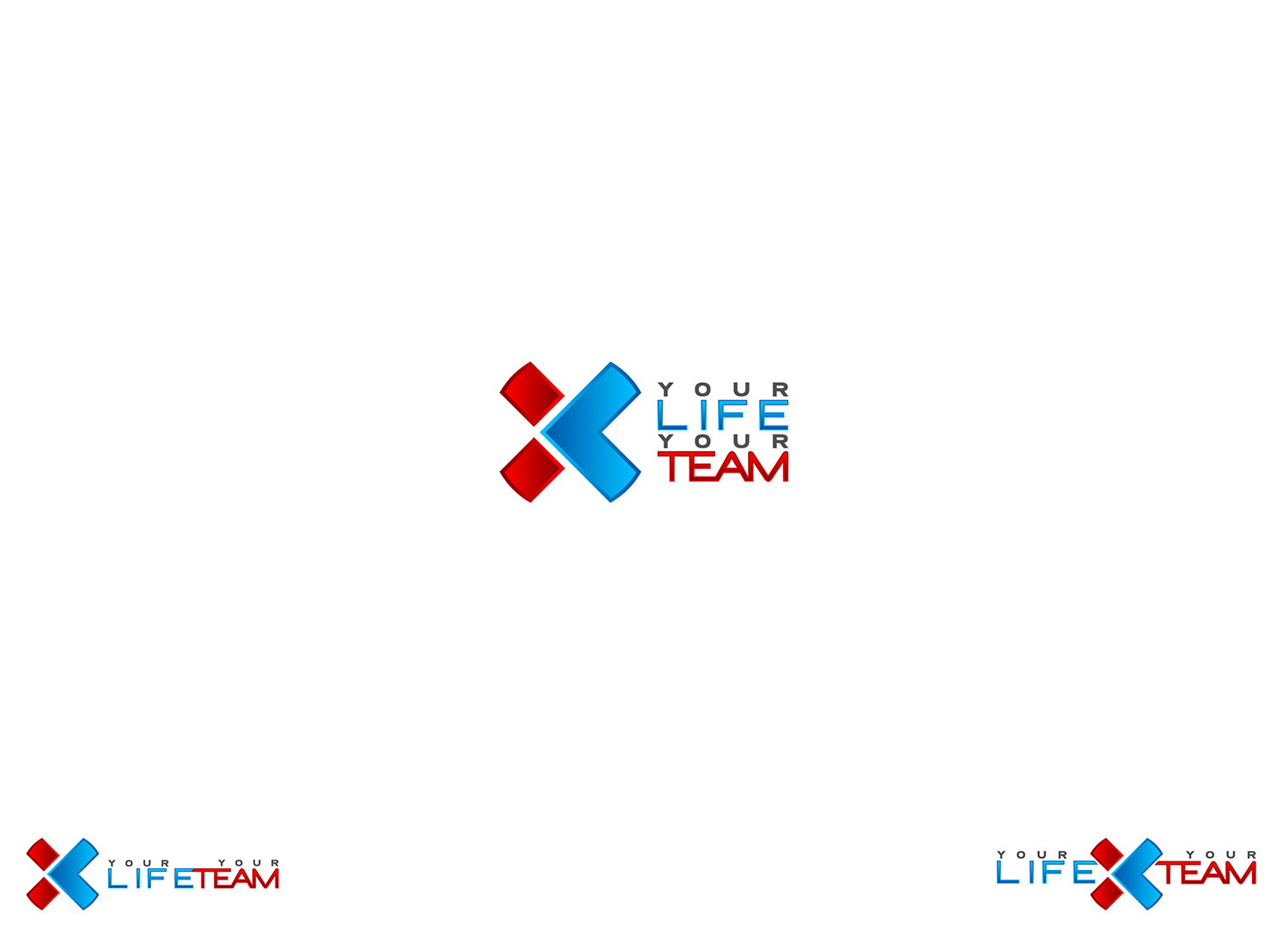 Logo Design by nivleik for this project | Design #20114466