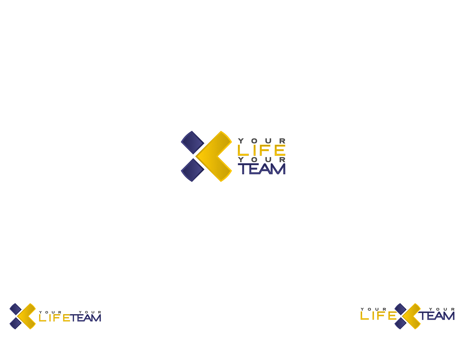 Logo Design by nivleik for this project | Design #20114478