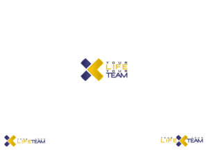 Logo Design by nivleik for this project | Design: #20114478