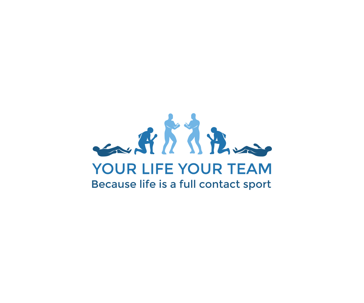 Logo Design by design.bb for this project | Design #20107160