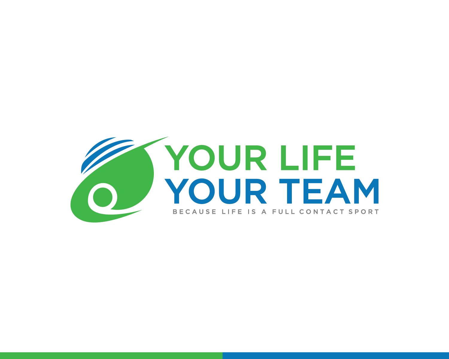 Logo Design by Atec for this project | Design #20071427