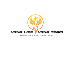 Logo Design by Jose_luiz1978 for this project | Design #20062478