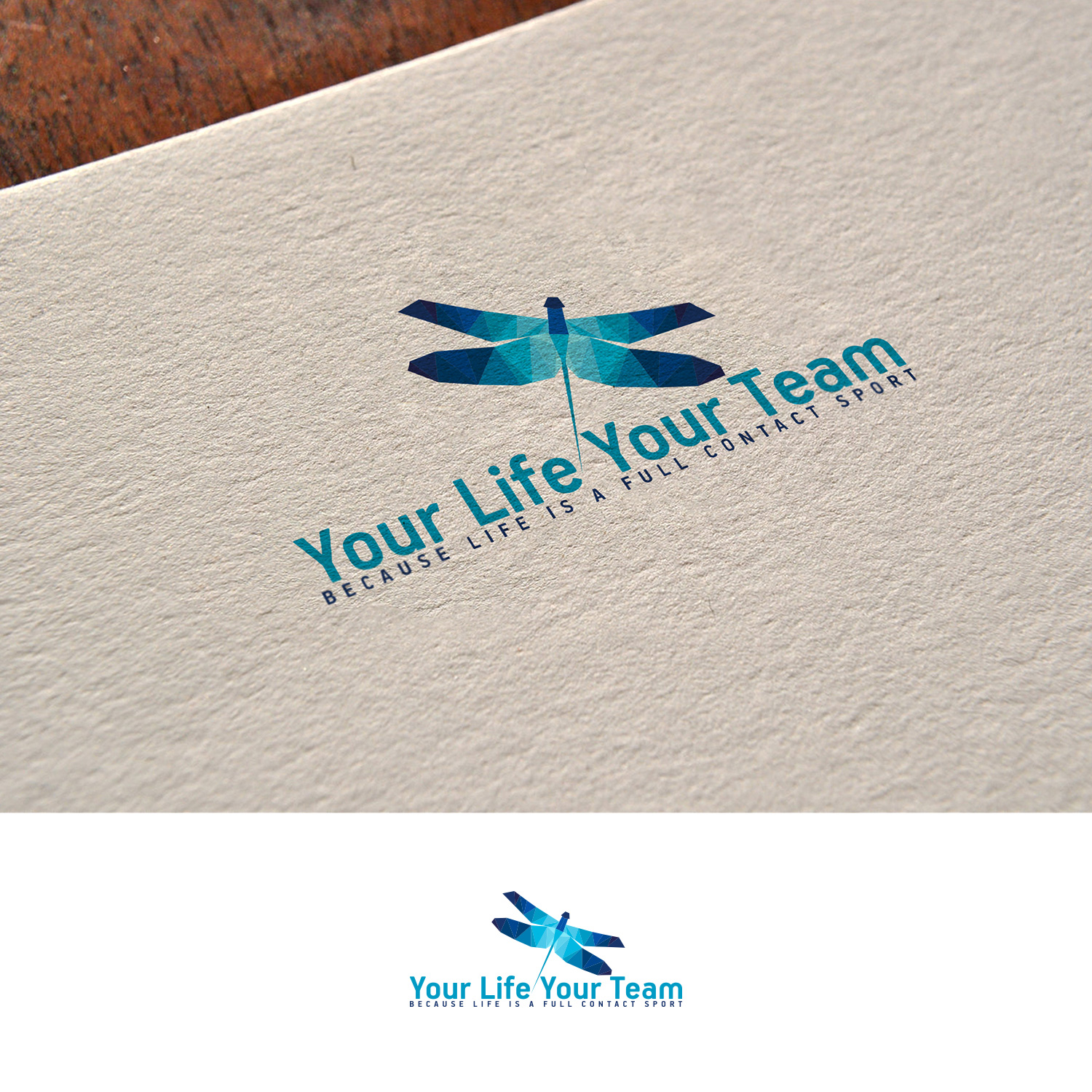 Logo Design by DesignDUO for this project | Design #20078614