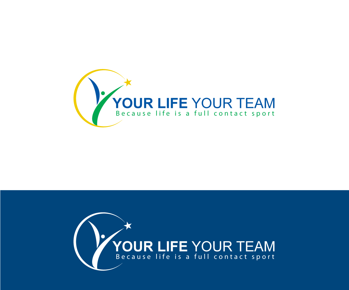 Logo Design by future logo.com for this project | Design #20056717