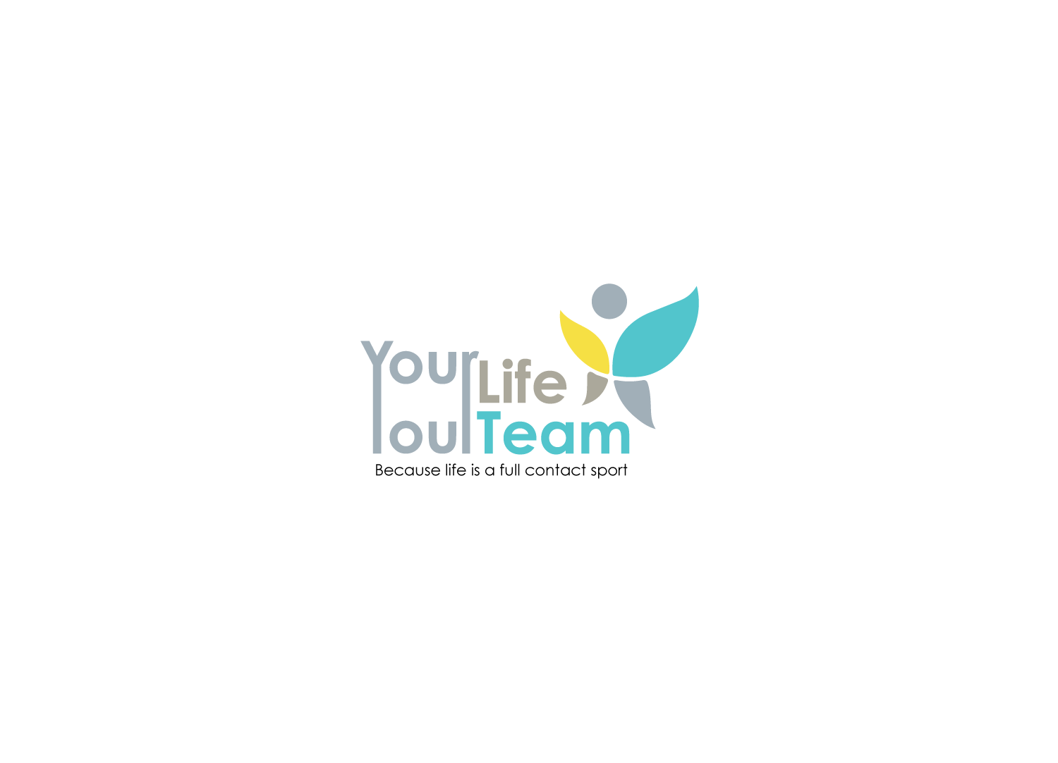 Logo Design by Balayat843 for this project | Design #20057425