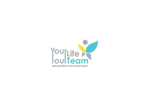 Logo Design by Balayat843 for this project | Design #20057425