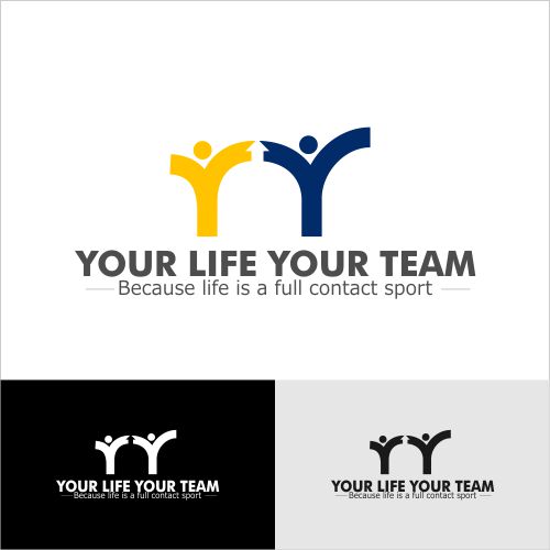 Logo Design by bl_lue for this project | Design #20063592