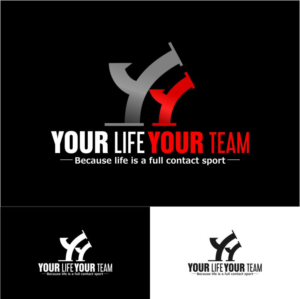 Logo Design by bl_lue for this project | Design: #20076007