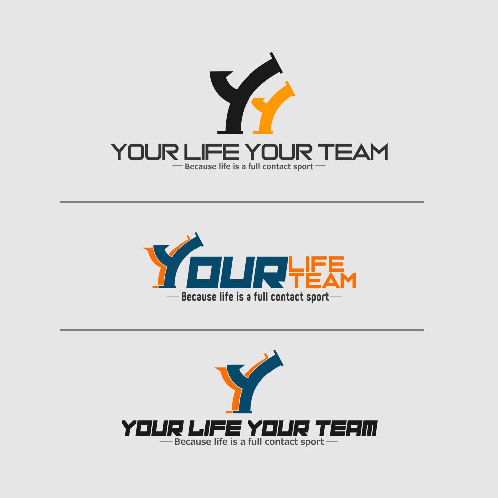 Logo Design by bl_lue for this project | Design #20114631