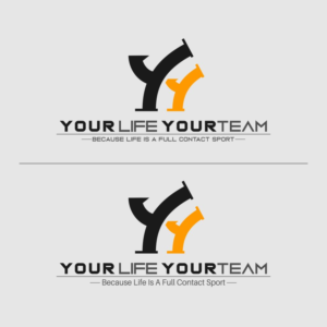 Logo Design by bl_lue for this project | Design: #20146139