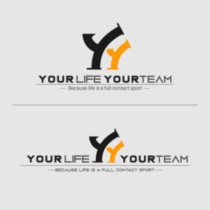 Logo Design by bl_lue for this project | Design: #20146161