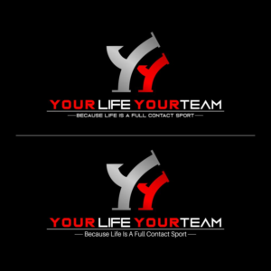 Logo Design by bl_lue for this project | Design: #20146170