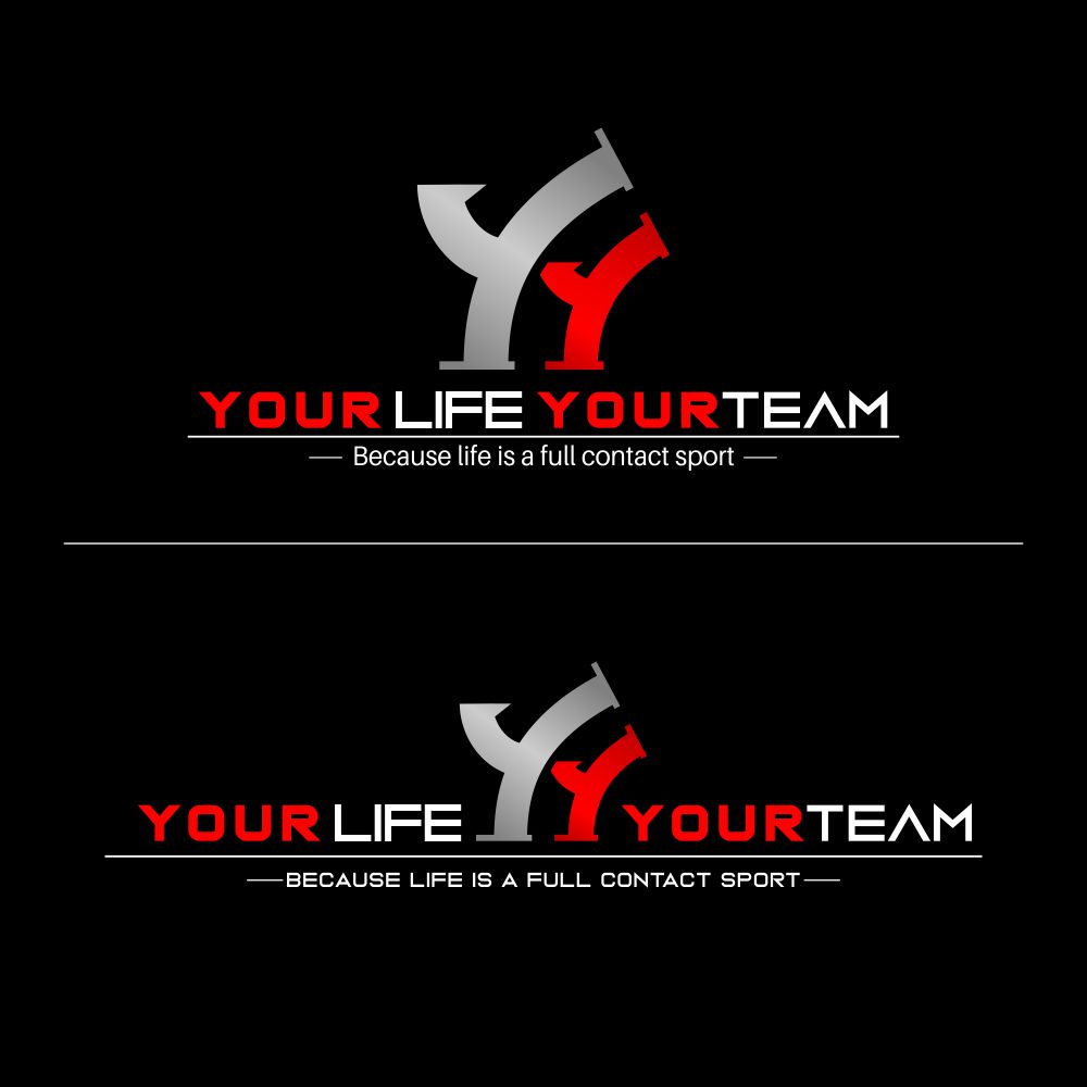 Logo Design by bl_lue for this project | Design #20146174