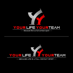 Logo Design by bl_lue for this project | Design: #20146174