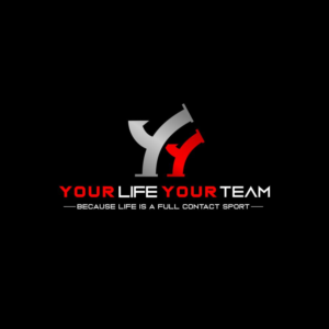 Logo Design by bl_lue for this project | Design #20152969