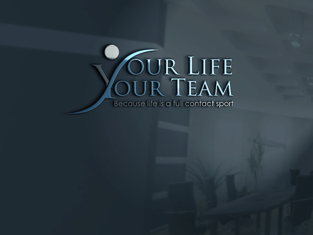 Logo Design by Rosaleen for this project | Design #20073058