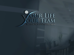 Logo Design by Rosaleen for this project | Design: #20073058