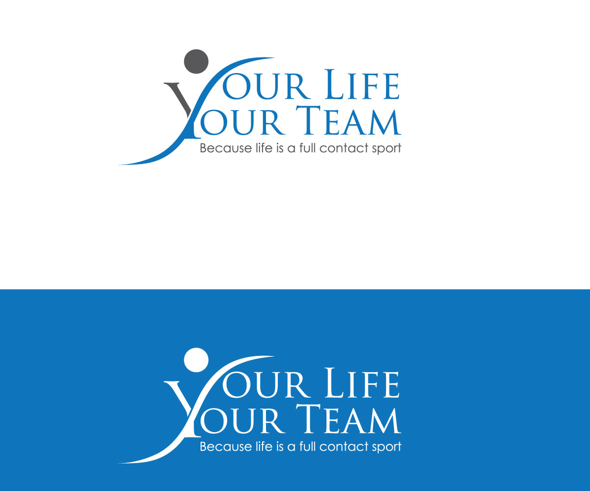 Logo Design by Rosaleen for this project | Design #20073059