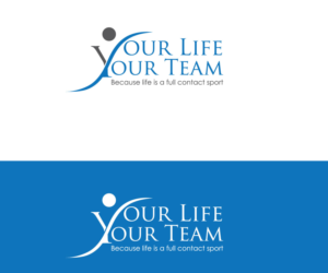 Logo Design by Rosaleen for this project | Design: #20073059