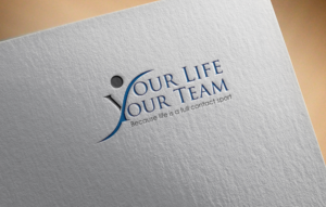 Logo Design by Rosaleen for this project | Design: #20073060