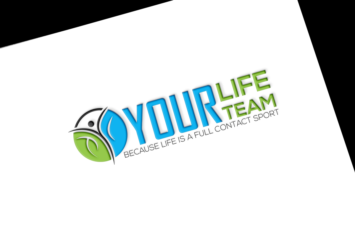 Logo Design by Shams Design for this project | Design #20070264