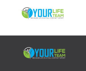 Diseño de Logo por Shams Design para este proyecto | Diseño: #20070265