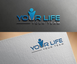 Logo Design by LKSUS for this project | Design: #20067063