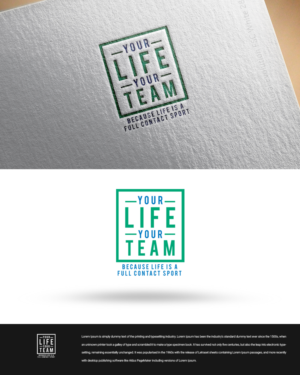 Logo Design by zingodesigns258 for this project | Design: #20069835