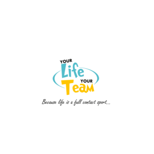 Logo Design by Mohil