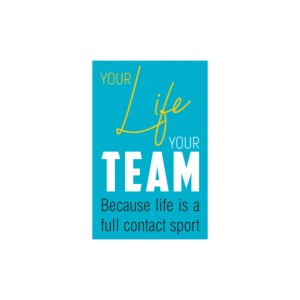 Logo Design by Mohil for this project | Design: #20084919