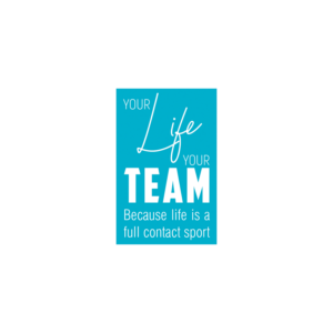Logo Design by Mohil for this project | Design: #20084920