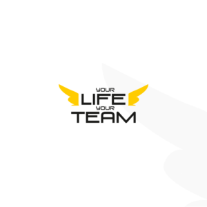 Logo Design by Mohil for this project | Design #20114591