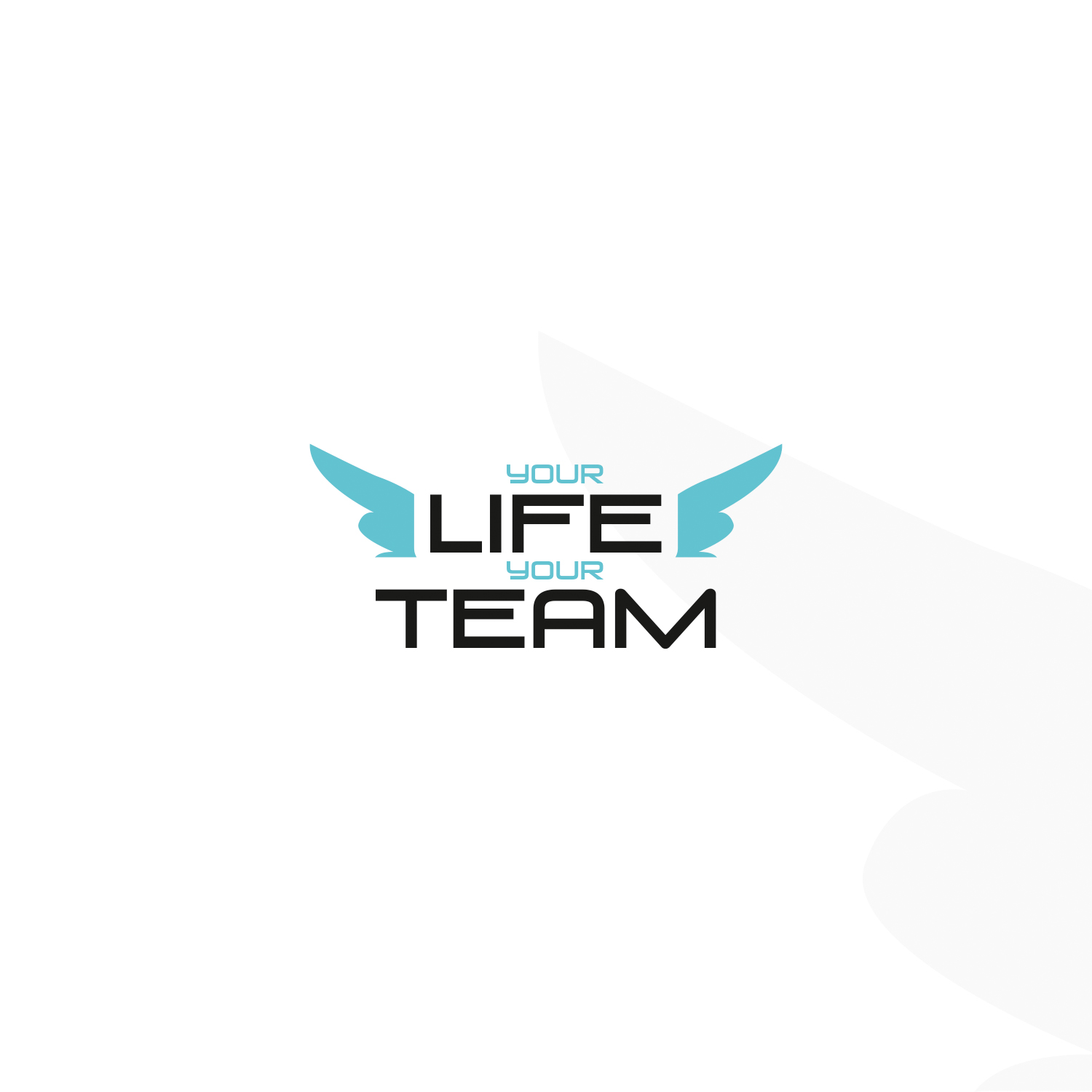 Logo Design by Mohil for this project | Design #20114592