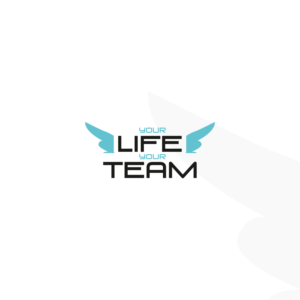 Logo Design by Mohil for this project | Design: #20114592