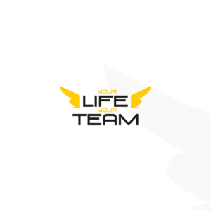 Logo Design by Mohil for this project | Design: #20114593