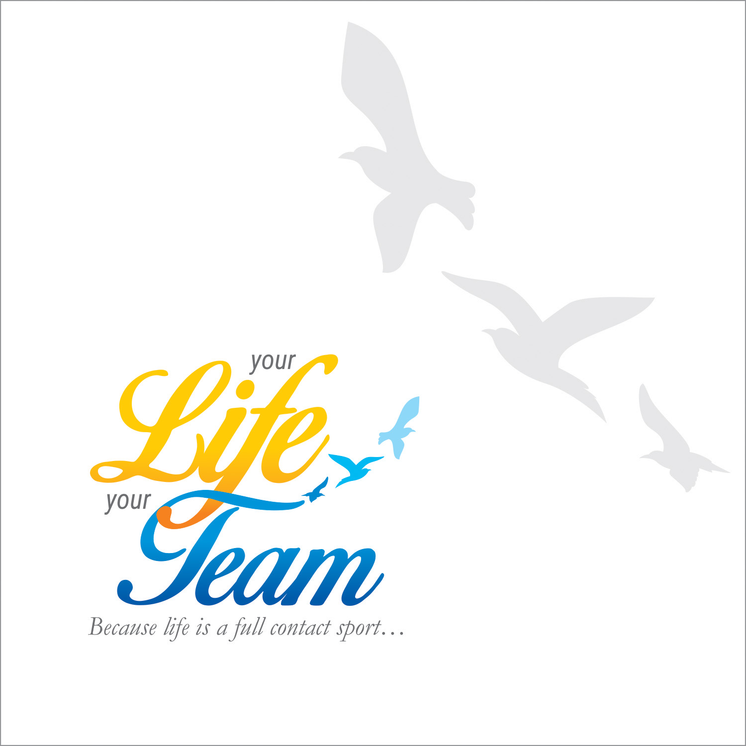 Logo Design by maheshkeshur for this project | Design #20081356