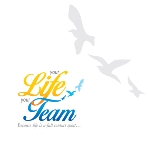 Logo Design by maheshkeshur for this project | Design: #20081356