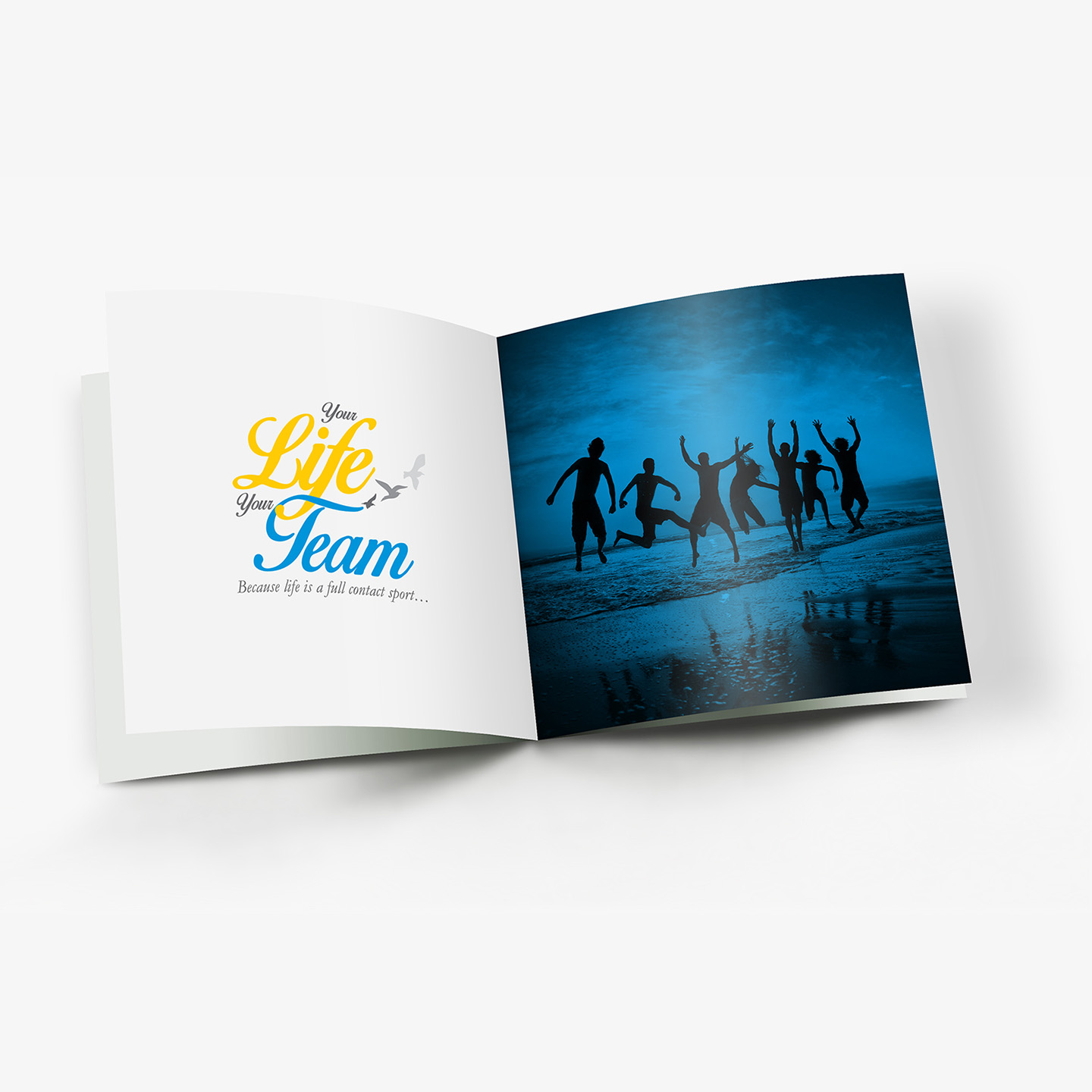 Logo Design by maheshkeshur for this project | Design #20082502