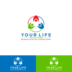 Logo Design by Devandra
