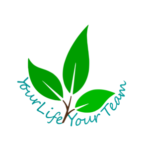 Logo Design by Albert Borys for this project | Design #20063800