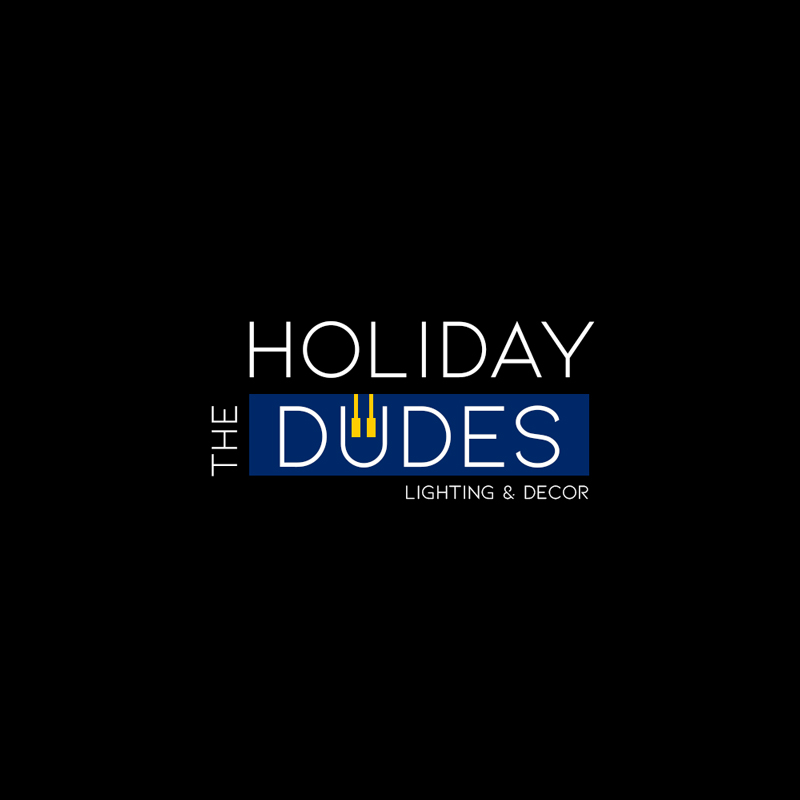 Logo-Design von Shyjumon.Thomas für Tyler Reutgen | Design #20060724