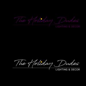 Logo Design by Shyjumon.Thomas for Tyler Reutgen | Design: #20060726