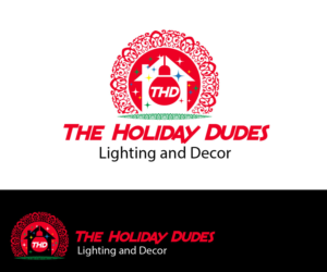 Logo Design by Justin E for Tyler Reutgen | Design #20060264