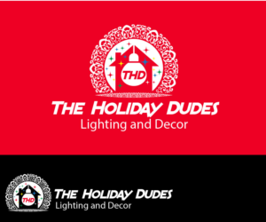 Logo Design by Justin E for Tyler Reutgen | Design: #20060300