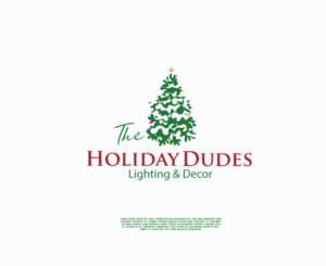 Logo Design by Shigh5 for Tyler Reutgen | Design: #20060250